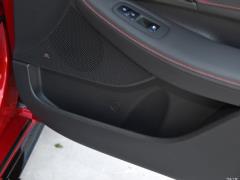 2020 380TGDi автоматическая ТОП флагманская версия 2020 380TGDi automatic TOP flagship version Фото 432 из 468