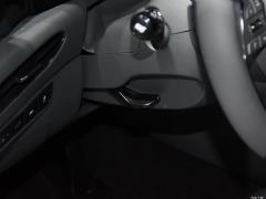 2020 380TGDi автоматическая ТОП флагманская версия 2020 380TGDi automatic TOP flagship version Фото 216 из 468