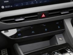 2020 модельный фейслифтинг 380TGDi автоматическая версия GS Smart Enjoyment 2020 model facelift 380TGDi automatic GS smart enjoyment version Фото 40 из 468