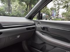 2020 380TGDi автоматическая ТОП флагманская версия 2020 380TGDi automatic TOP flagship version Фото 138 из 468