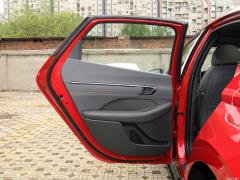 2020 модельный фейслифтинг 380TGDi автоматическая версия GS Smart Enjoyment 2020 model facelift 380TGDi automatic GS smart enjoyment version Фото 256 из 468
