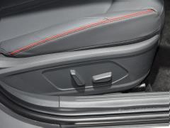 2020 380TGDi автоматическая ТОП флагманская версия 2020 380TGDi automatic TOP flagship version Фото 448 из 468