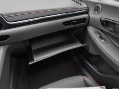 2020 380TGDi автоматическая ТОП флагманская версия 2020 380TGDi automatic TOP flagship version Фото 127 из 468
