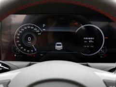 2020 модельный фейслифтинг 380TGDi автоматическая версия GS Smart Enjoyment 2020 model facelift 380TGDi automatic GS smart enjoyment version Фото 9 из 468
