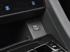 2020 380TGDi автоматическая ТОП флагманская версия 2020 380TGDi automatic TOP flagship version Фото 136 из 468
