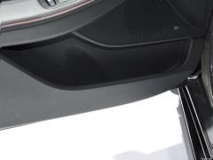 2020 380TGDi автоматическая ТОП флагманская версия 2020 380TGDi automatic TOP flagship version Фото 465 из 468