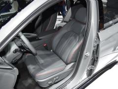 2020 380TGDi автоматическая ТОП флагманская версия 2020 380TGDi automatic TOP flagship version Фото 467 из 468