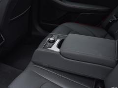 2020 380TGDi автоматическая ТОП флагманская версия 2020 380TGDi automatic TOP flagship version Фото 337 из 468