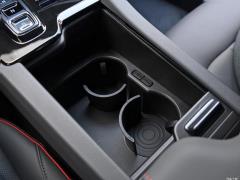 2020 380TGDi автоматическая ТОП флагманская версия 2020 380TGDi automatic TOP flagship version Фото 198 из 468