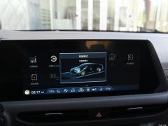 2020 380TGDi автоматическая ТОП флагманская версия 2020 380TGDi automatic TOP flagship version Фото 176 из 468