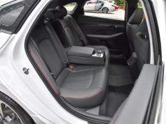 2020 380TGDi автоматическая ТОП флагманская версия 2020 380TGDi automatic TOP flagship version Фото 388 из 468