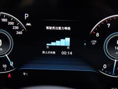 2020 380TGDi автоматическая ТОП флагманская версия 2020 380TGDi automatic TOP flagship version Фото 163 из 468