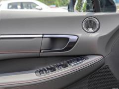 2020 380TGDi автоматическая GLS Deluxe Edition 2020 380TGDi Automatic GLS Deluxe Edition Фото 277 из 468
