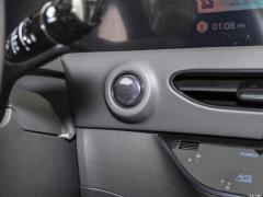 2020 380TGDi автоматическая GLS Deluxe Edition 2020 380TGDi Automatic GLS Deluxe Edition Фото 103 из 468
