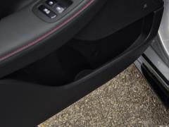 2020 380TGDi автоматическая ТОП флагманская версия 2020 380TGDi automatic TOP flagship version Фото 326 из 468