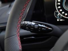 2020 380TGDi автоматическая ТОП флагманская версия 2020 380TGDi automatic TOP flagship version Фото 150 из 468