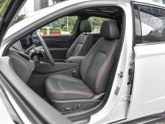 2020 380TGDi автоматическая ТОП флагманская версия 2020 380TGDi automatic TOP flagship version Фото 363 из 468