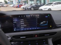 2020 380TGDi автоматическая GLS Deluxe Edition 2020 380TGDi Automatic GLS Deluxe Edition Фото 86 из 468