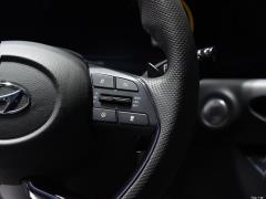 2020 380TGDi автоматическая ТОП флагманская версия 2020 380TGDi automatic TOP flagship version Фото 210 из 468