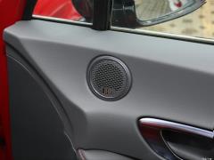 2020 модельный фейслифтинг 380TGDi автоматическая версия GS Smart Enjoyment 2020 model facelift 380TGDi automatic GS smart enjoyment version Фото 267 из 468
