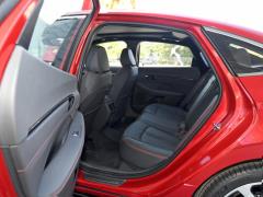 2020 380TGDi автоматическая ТОП флагманская версия 2020 380TGDi automatic TOP flagship version Фото 411 из 468