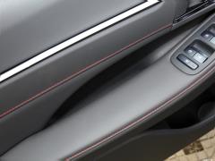 2020 модельный фейслифтинг 380TGDi автоматическая версия GS Smart Enjoyment 2020 model facelift 380TGDi automatic GS smart enjoyment version Фото 243 из 468