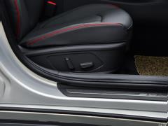2020 380TGDi автоматическая ТОП флагманская версия 2020 380TGDi automatic TOP flagship version Фото 346 из 468