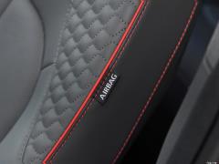 2020 380TGDi автоматическая ТОП флагманская версия 2020 380TGDi automatic TOP flagship version Фото 406 из 468
