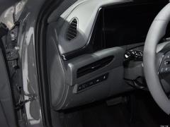 2020 380TGDi автоматическая ТОП флагманская версия 2020 380TGDi automatic TOP flagship version Фото 224 из 468