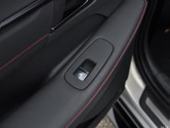 2020 380TGDi автоматическая ТОП флагманская версия 2020 380TGDi automatic TOP flagship version Фото 332 из 468