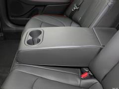2020 модельный фейслифтинг 380TGDi автоматическая версия GS Smart Enjoyment 2020 model facelift 380TGDi automatic GS smart enjoyment version Фото 249 из 468