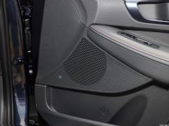 2020 380TGDi автоматическая GLS Deluxe Edition 2020 380TGDi Automatic GLS Deluxe Edition Фото 307 из 468