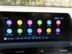 2020 380TGDi автоматическая ТОП флагманская версия 2020 380TGDi automatic TOP flagship version Фото 184 из 468