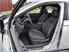 2020 380TGDi автоматическая ТОП флагманская версия 2020 380TGDi automatic TOP flagship version Фото 329 из 468