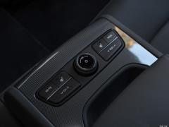 2020 380TGDi автоматическая ТОП флагманская версия 2020 380TGDi automatic TOP flagship version Фото 420 из 468