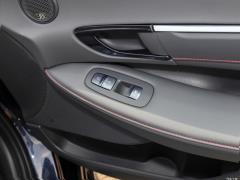 2020 380TGDi автоматическая GLS Deluxe Edition 2020 380TGDi Automatic GLS Deluxe Edition Фото 305 из 468