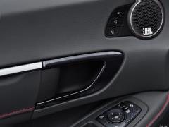 2020 380TGDi автоматическая ТОП флагманская версия 2020 380TGDi automatic TOP flagship version Фото 324 из 468