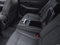 2020 380TGDi автоматическая ТОП флагманская версия 2020 380TGDi automatic TOP flagship version Фото 339 из 468