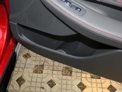 2020 модельный фейслифтинг 380TGDi автоматическая версия GS Smart Enjoyment 2020 model facelift 380TGDi automatic GS smart enjoyment version Фото 270 из 468