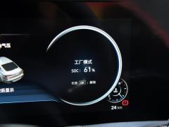 2020 380TGDi автоматическая ТОП флагманская версия 2020 380TGDi automatic TOP flagship version Фото 161 из 468