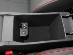 2020 модельный фейслифтинг 380TGDi автоматическая версия GS Smart Enjoyment 2020 model facelift 380TGDi automatic GS smart enjoyment version Фото 237 из 468