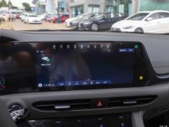 2020 380TGDi автоматическая GLS Deluxe Edition 2020 380TGDi Automatic GLS Deluxe Edition Фото 95 из 468