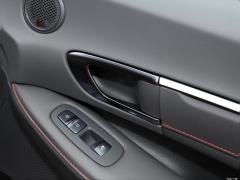 2020 модельный фейслифтинг 380TGDi автоматическая версия GS Smart Enjoyment 2020 model facelift 380TGDi automatic GS smart enjoyment version Фото 268 из 468