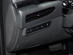 2020 380TGDi автоматическая ТОП флагманская версия 2020 380TGDi automatic TOP flagship version Фото 215 из 468
