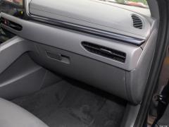2020 380TGDi автоматическая GLS Deluxe Edition 2020 380TGDi Automatic GLS Deluxe Edition Фото 113 из 468