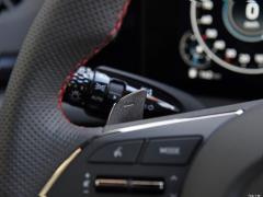 2020 380TGDi автоматическая ТОП флагманская версия 2020 380TGDi automatic TOP flagship version Фото 152 из 468