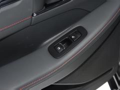 2020 380TGDi автоматическая ТОП флагманская версия 2020 380TGDi automatic TOP flagship version Фото 461 из 468
