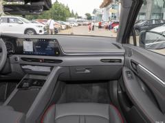 2020 380TGDi автоматическая GLS Deluxe Edition 2020 380TGDi Automatic GLS Deluxe Edition Фото 57 из 468