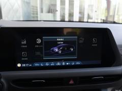 2020 380TGDi автоматическая ТОП флагманская версия 2020 380TGDi automatic TOP flagship version Фото 179 из 468
