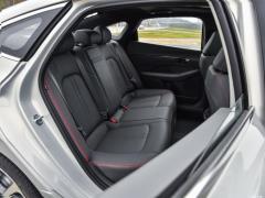 2020 380TGDi автоматическая ТОП флагманская версия 2020 380TGDi automatic TOP flagship version Фото 353 из 468